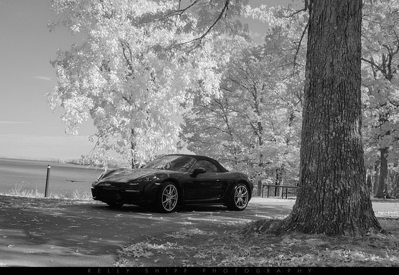 IM7_4291bw_nos_lr