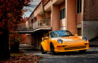 KS2_1264-1272ac_lr